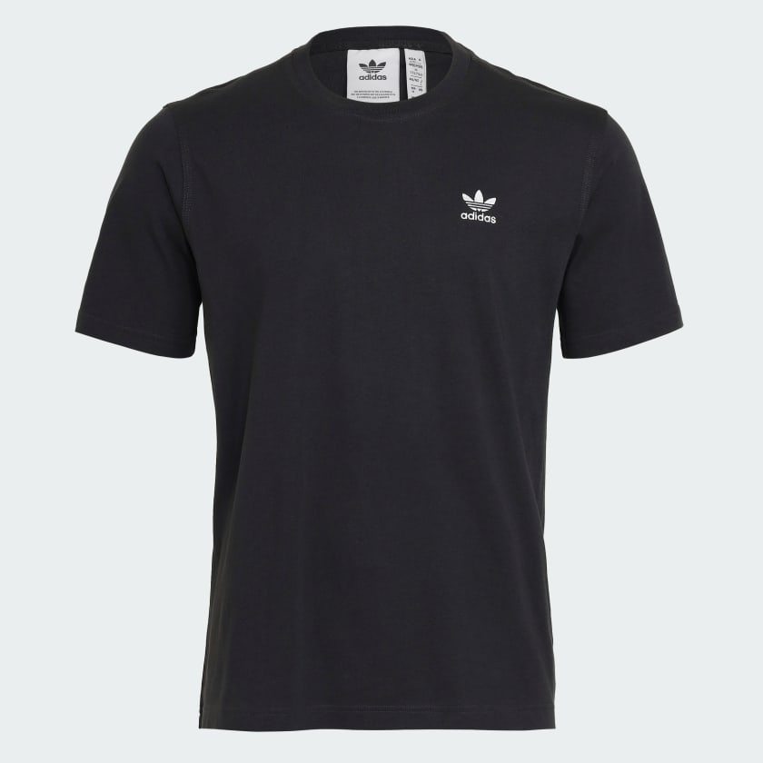 ESSENTIAL_TOKYO_TEE_HANAFUDA_J