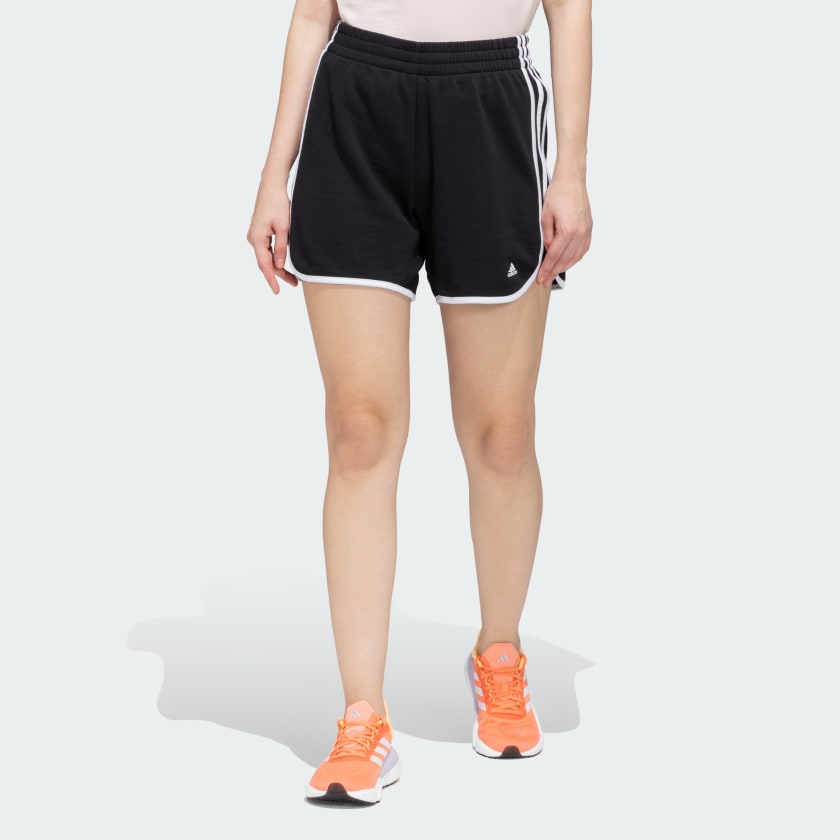 Short adidas m20 online