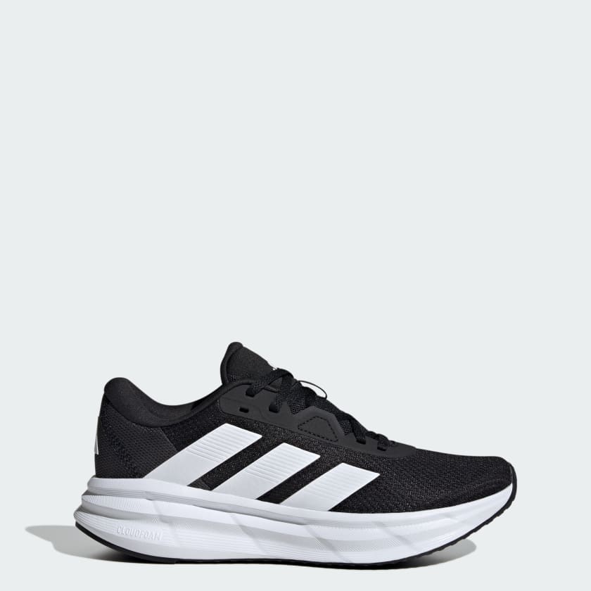 Scarpe da running Galaxy 7 Nero adidas adidas Italia