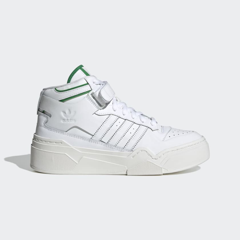 Adidas Forum Bonega 2B Shoes