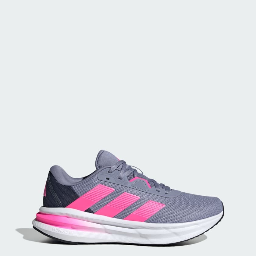 Galaxy - daaa★ adidas Galaxy 4 Dark Blue for Sale | Authenticity Guaranteed