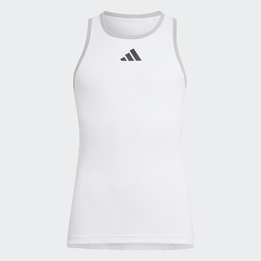 Camisola de adidas on sale