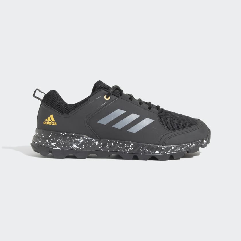 Adidas gokya trekking shoes clearance