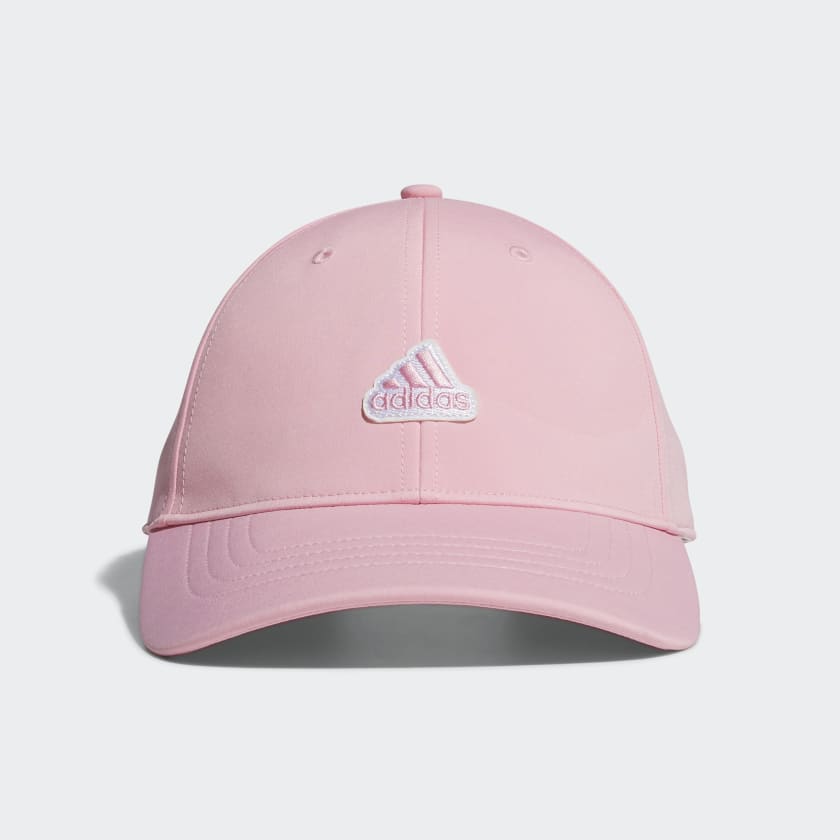 adidas Color Cap Pink adidas Malaysia