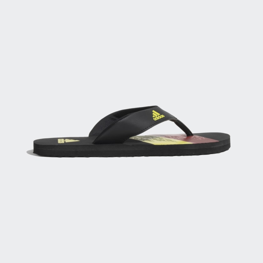 Adidas sales aril attack
