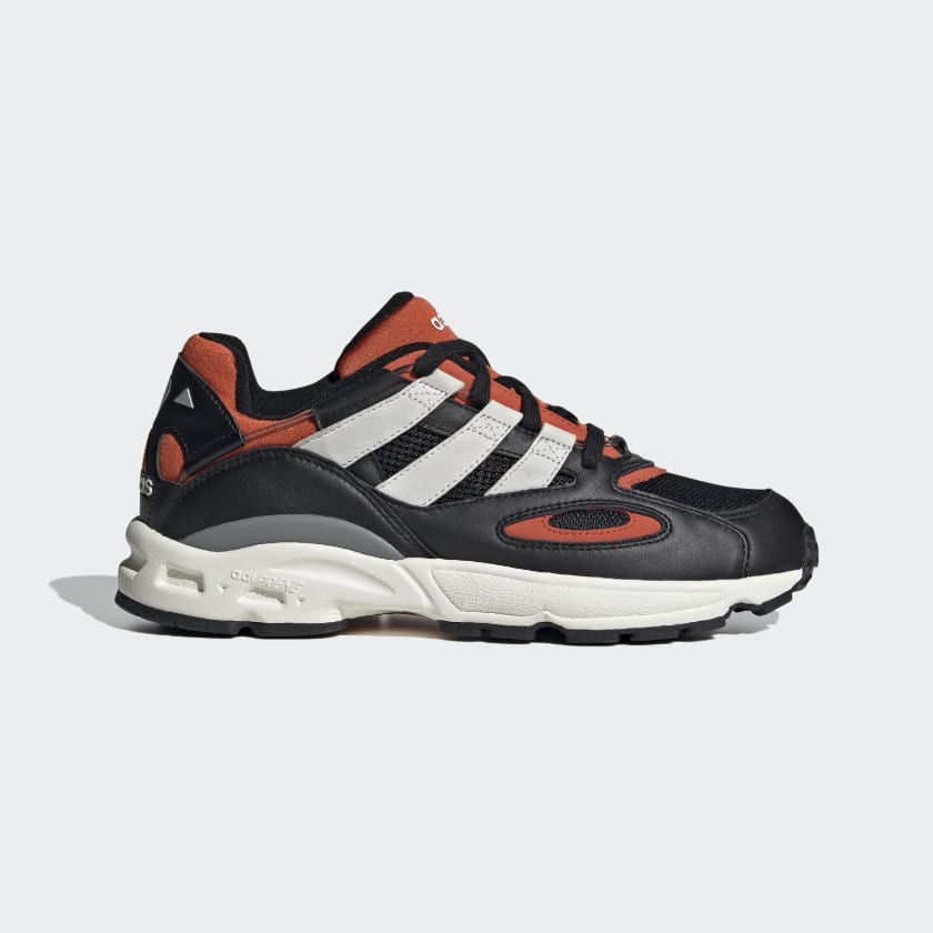 T nis LXCON 94 Branco adidas adidas Brasil