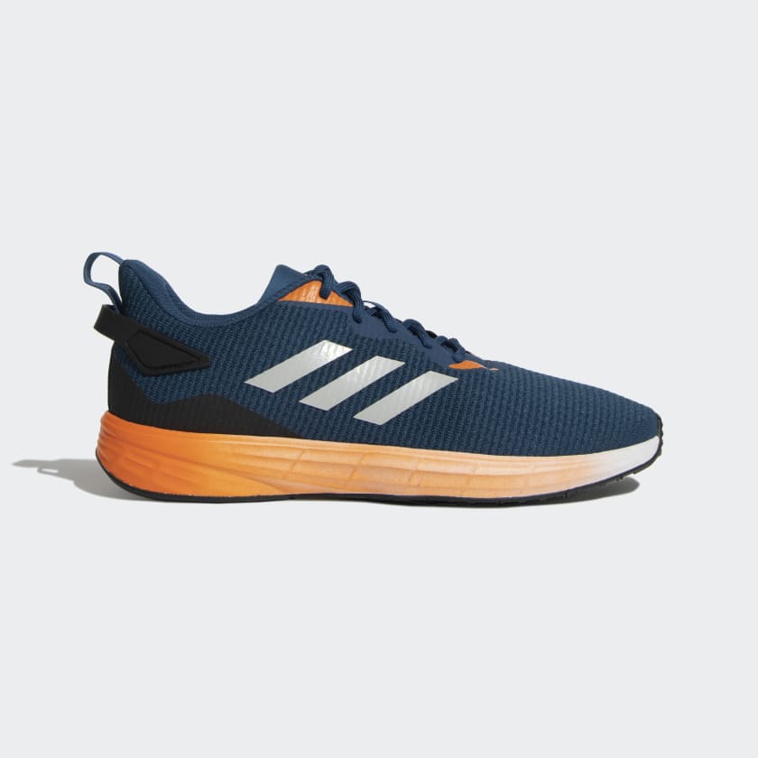 Ultras shop adidas shoes