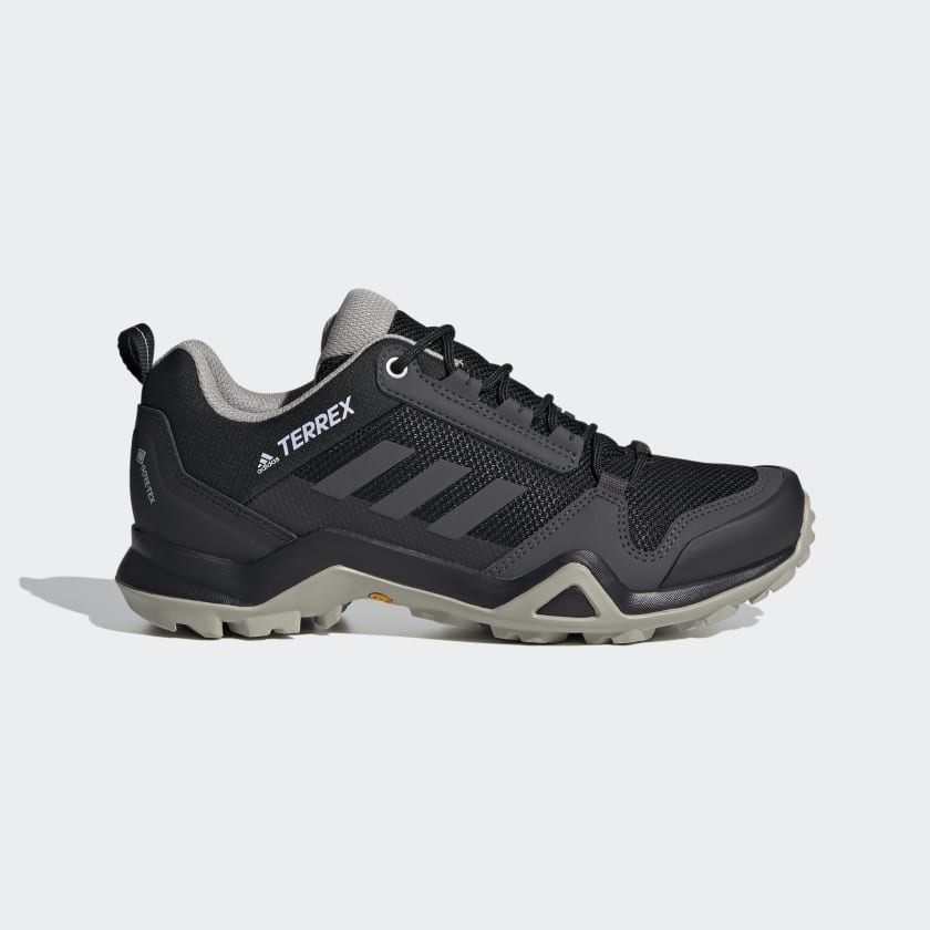 Adidas performance 2025 terrex ax3