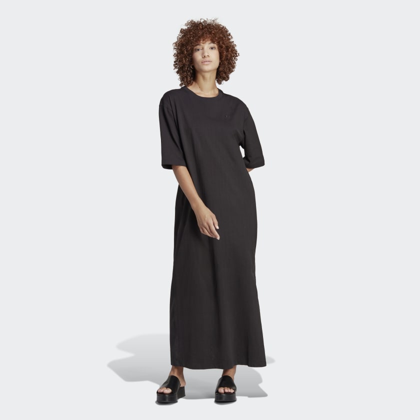 Adidas all hot sale premium dress