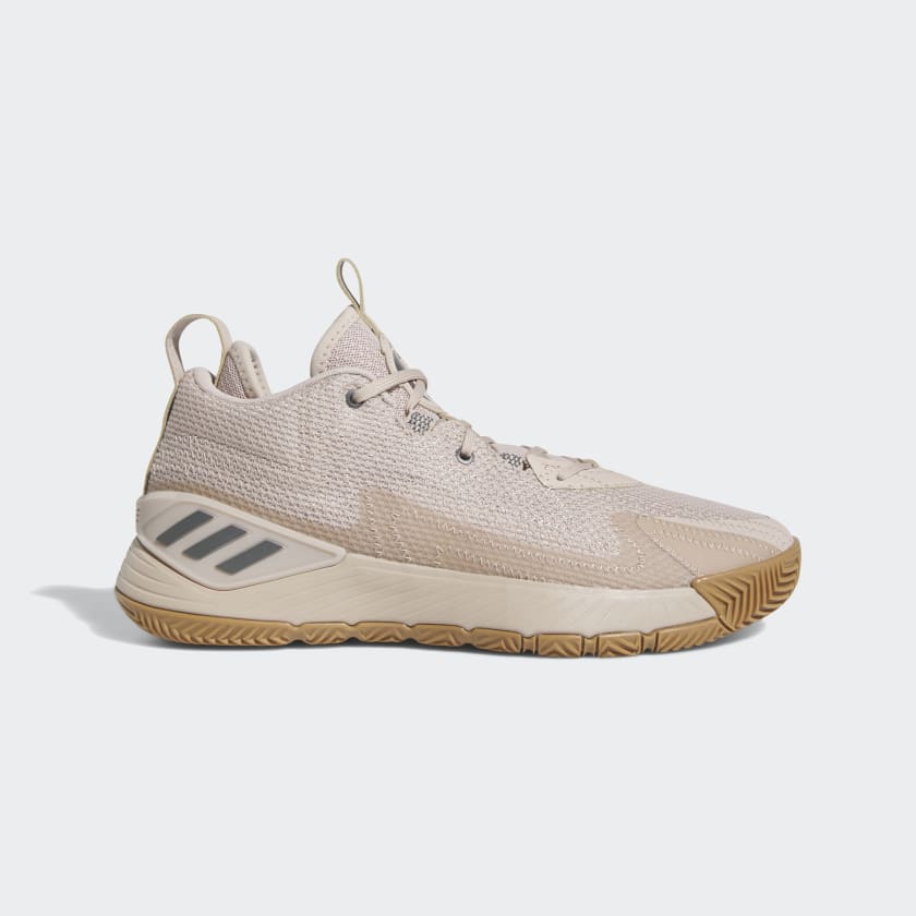 Adidas rose 5 negras deals