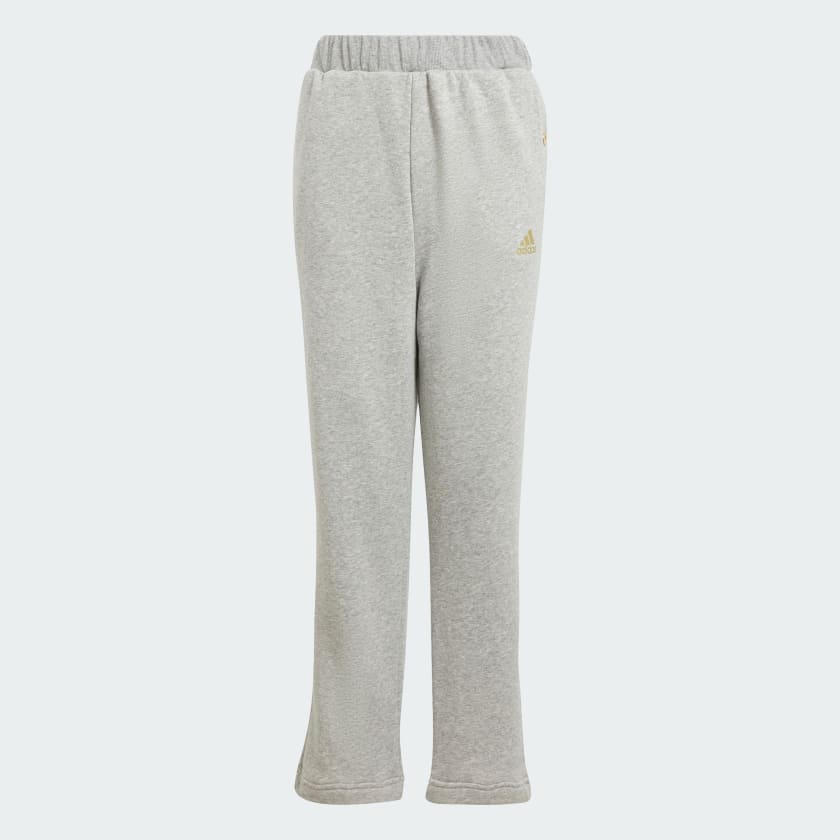 Adidas gold and grey sweatsuit new arrivals