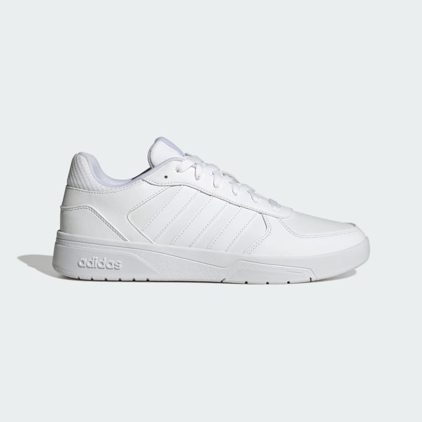 Tenis lifestyle sales