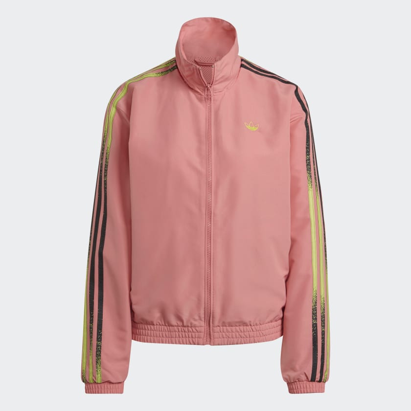 Adidas fakten jacket discount