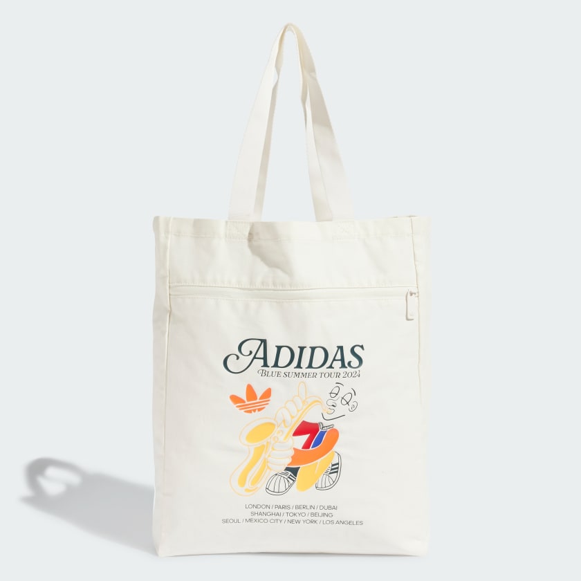 Borsa adidas originals top