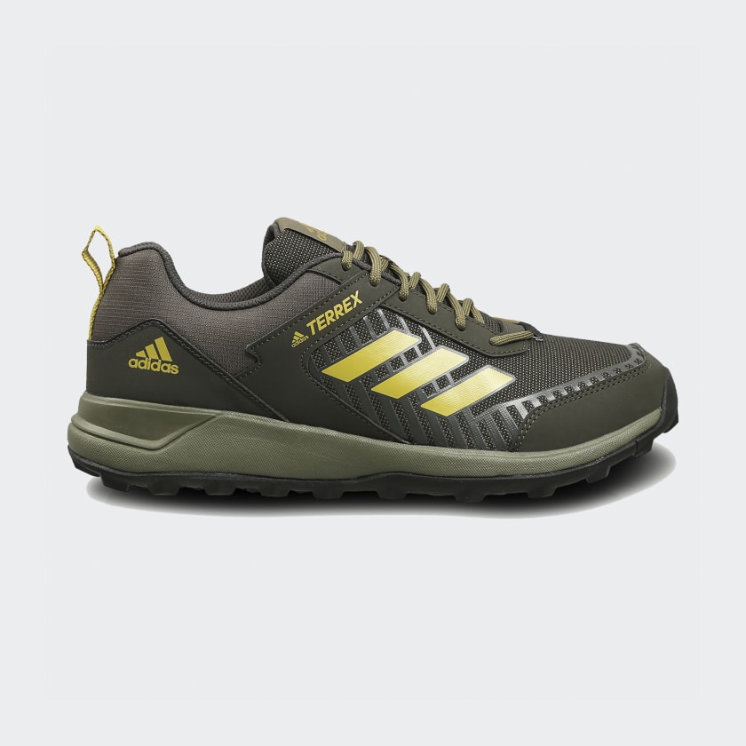 Adidas argo trek shoes shop