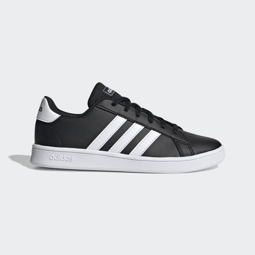 Adidas clearance da uomo