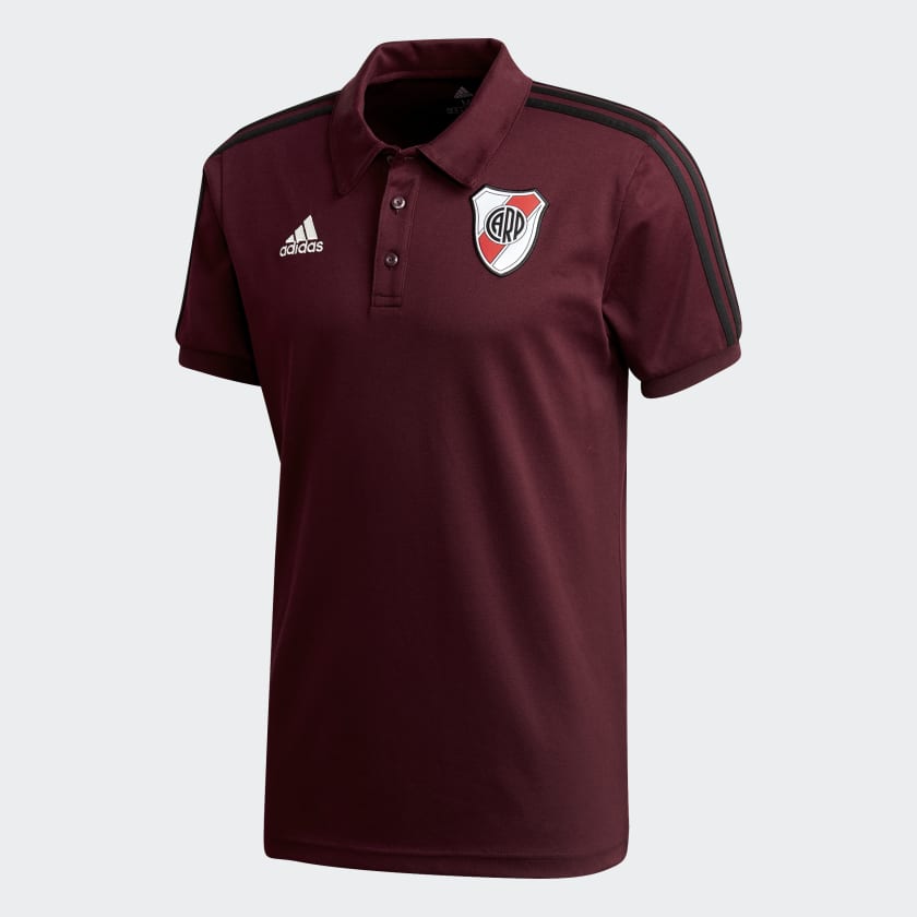 Chomba adidas river plate on sale
