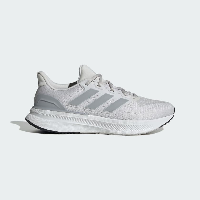 adidas Ultrarun 5 Laufschuh Grau adidas Deutschland