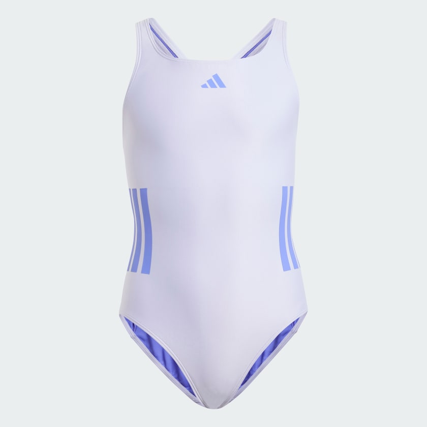 Adidas swimwear children shop
