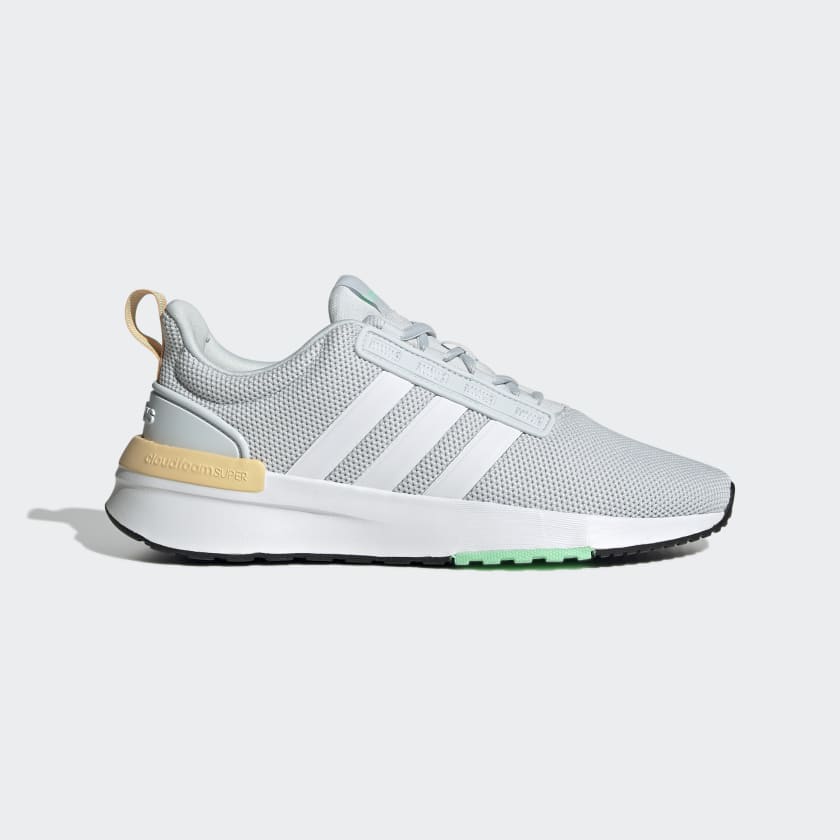 Adidas db2127 hotsell