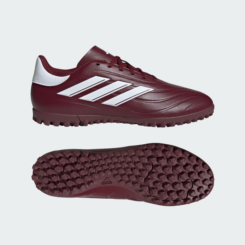 Personalizar guayos adidas online