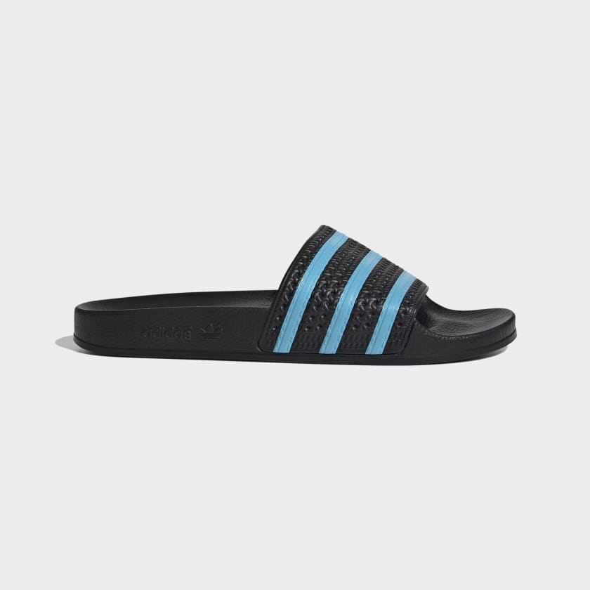 Adidas y3 adilette store