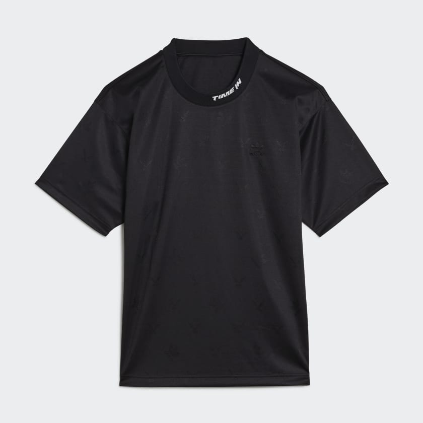Adidas ninja merch best sale