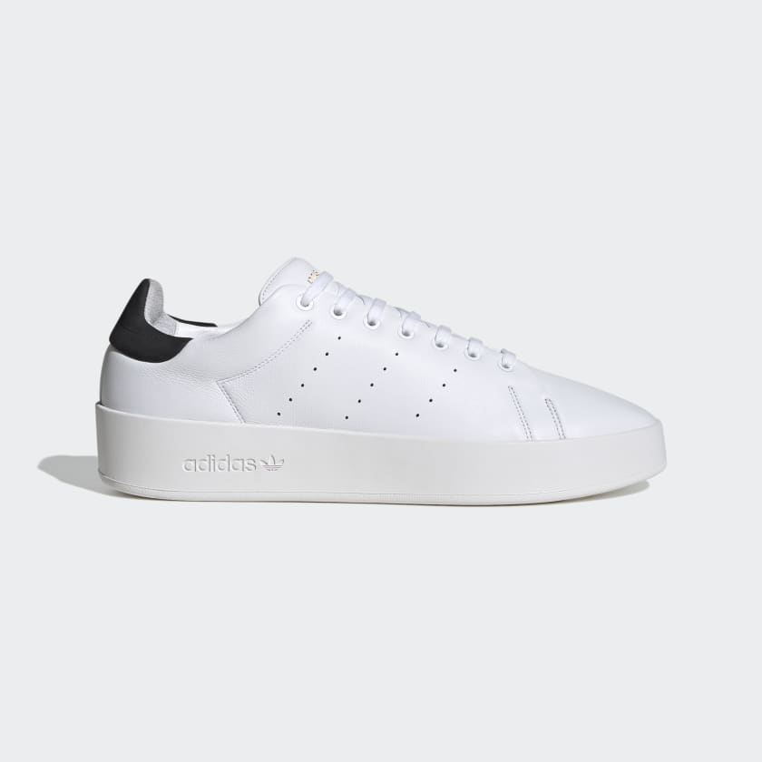 Adidas dan smith discount