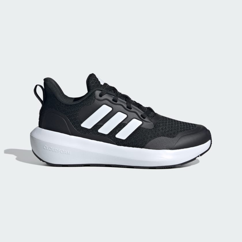 Fortarun on sale