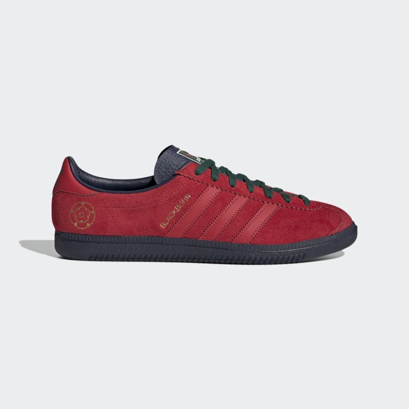 Adidas original superstar slip hotsell on brun