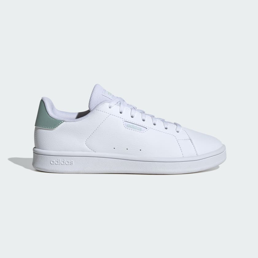 adidas URBAN COURT SHOES White adidas Philippines