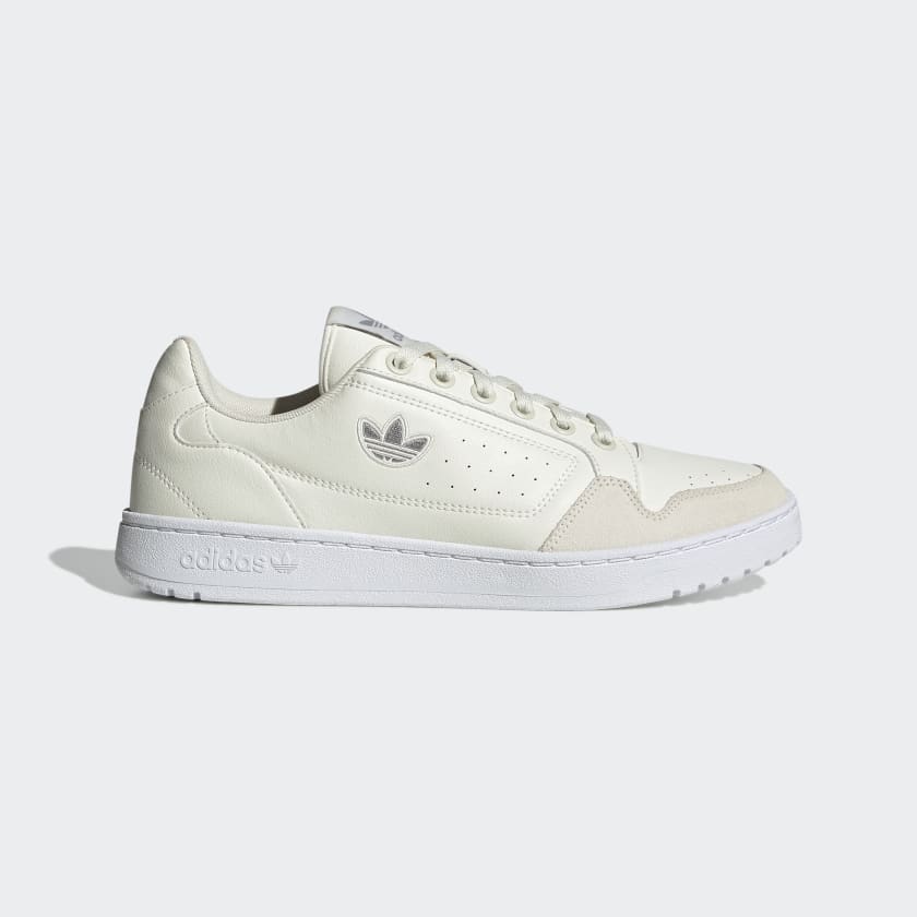 Adidas zx 550 blanche outlet