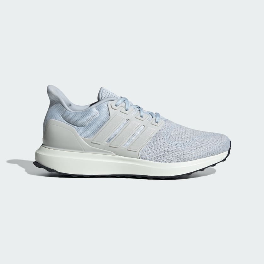 adidas UBounce DNA Shoes - Blue | Men's Running | adidas US