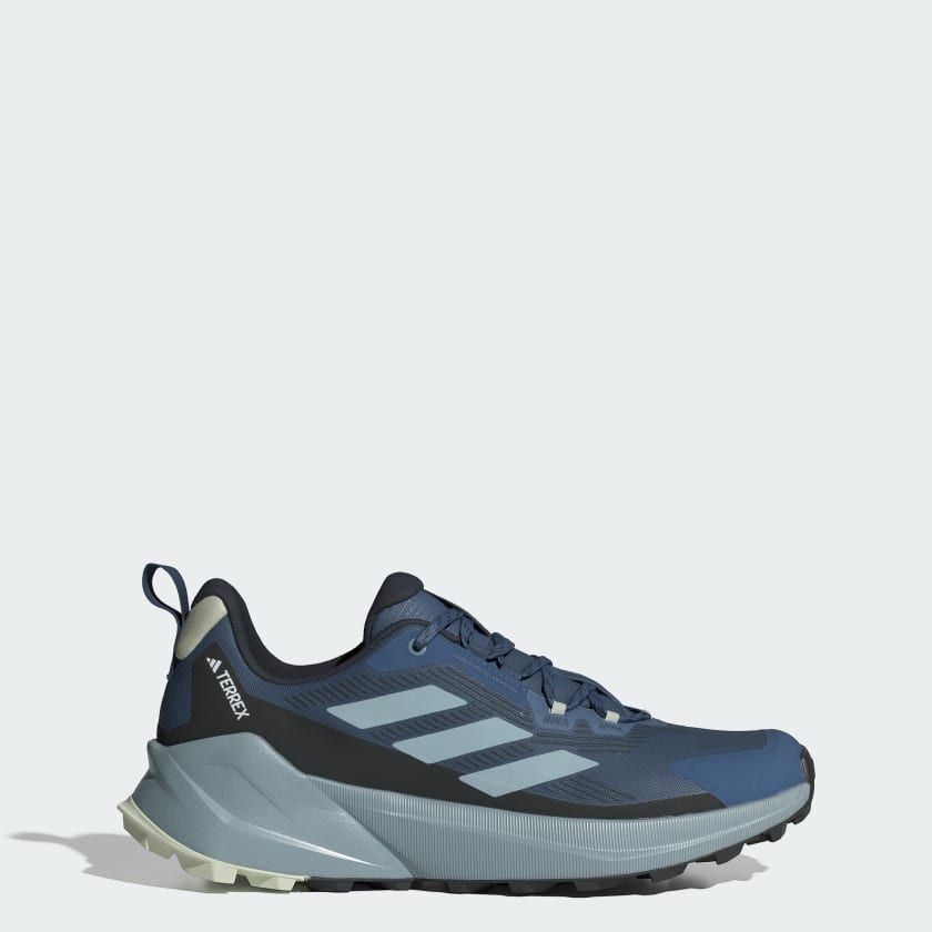 Adidas terrex trailmaker trail running shoes top