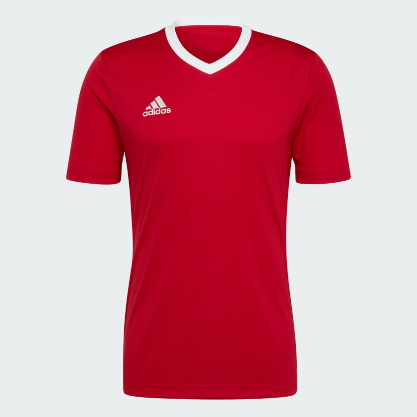Voetbalshirt adidas 2025