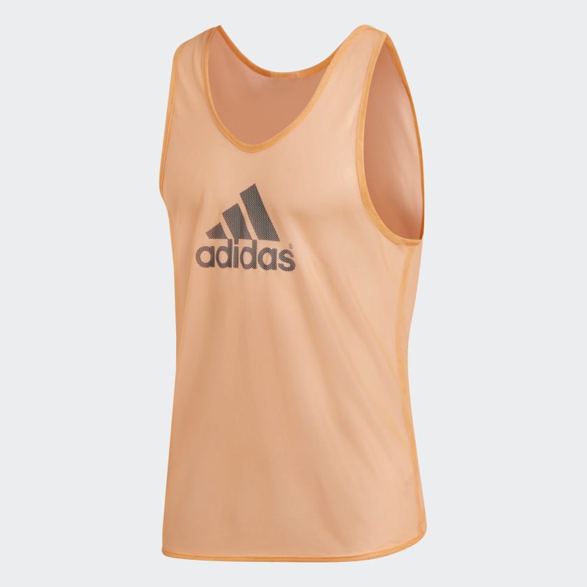Adidas football bibs new arrivals