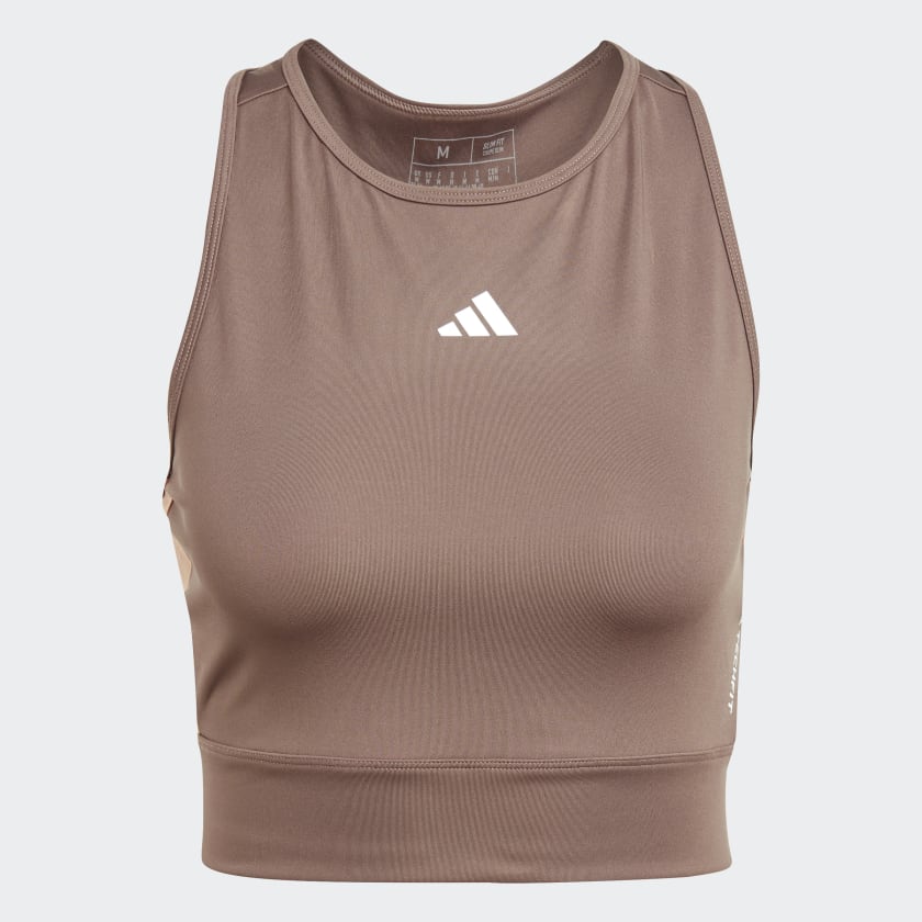 トップス THEREDTHREAD G tech tops 8337GD - Garment Dye Ruched Front Tube Top – Los Angeles Apparel