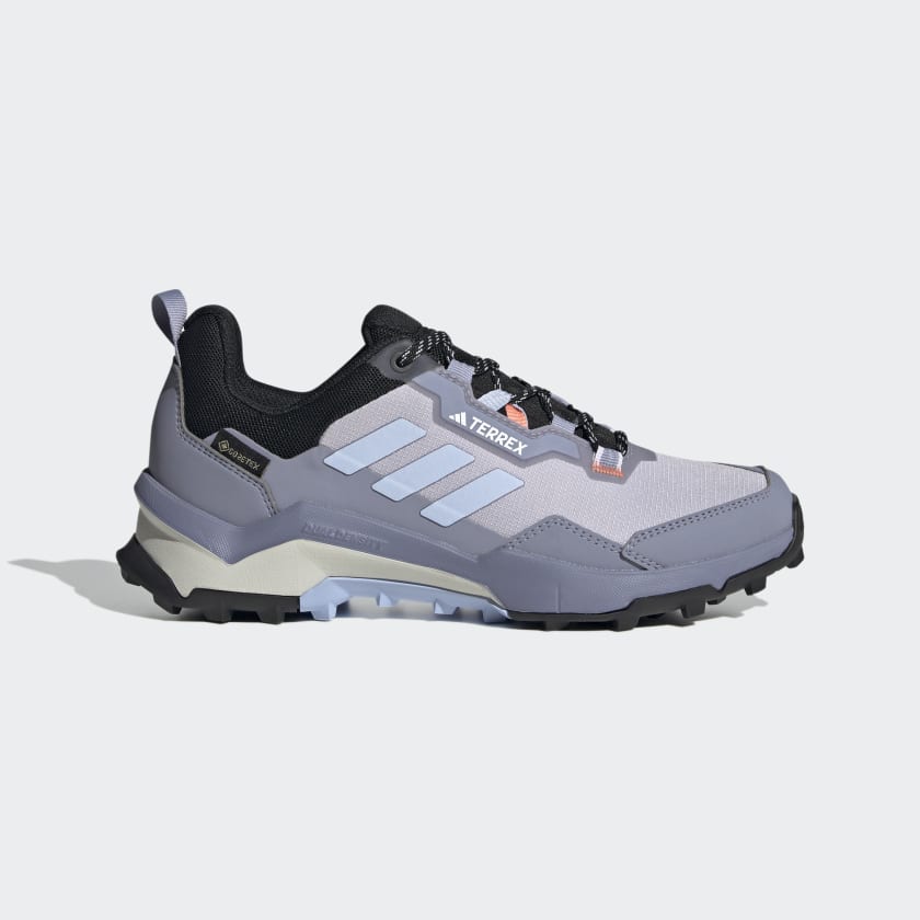 Adidas zapatillas gore tex shop