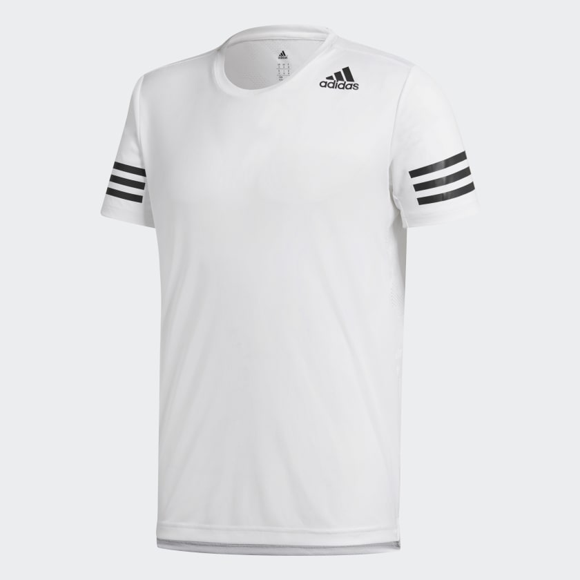 Adidas freelift climacool hotsell