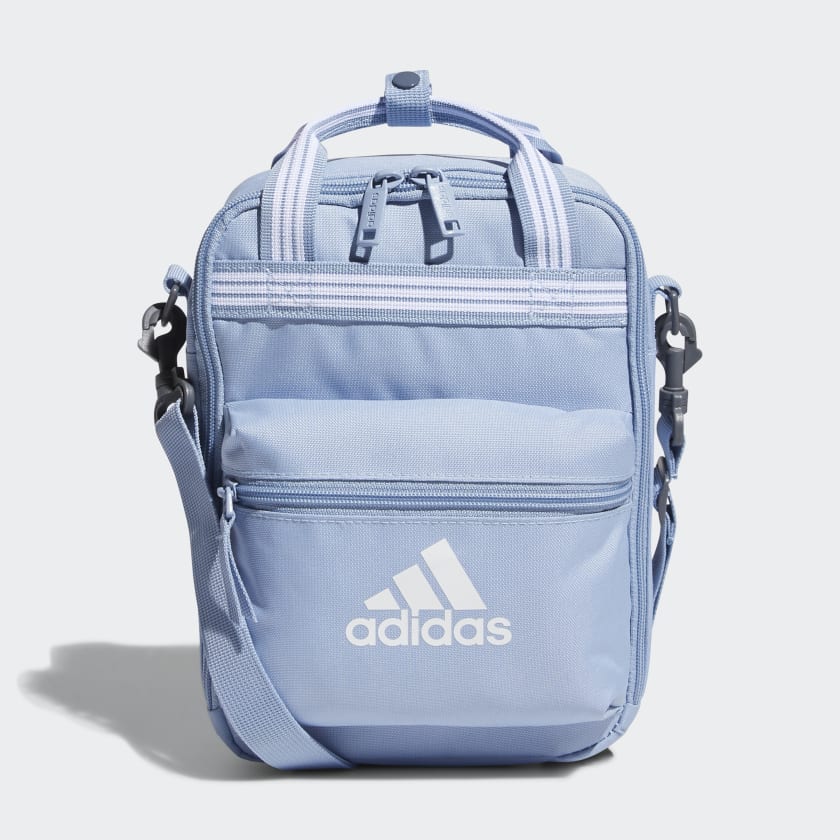 adidas Everyday Lunch Box/Bag