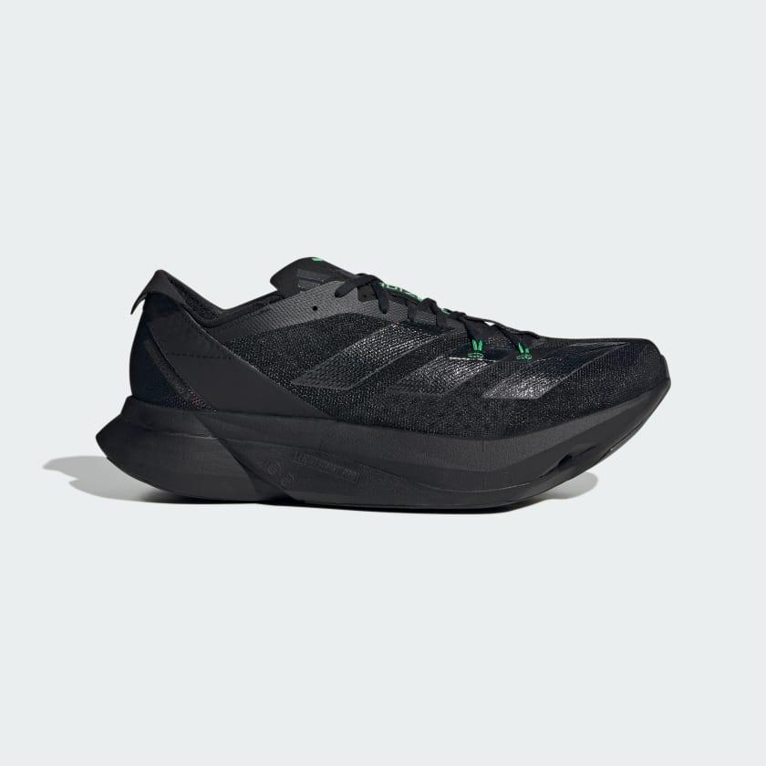 Adidas adizero 3m hotsell