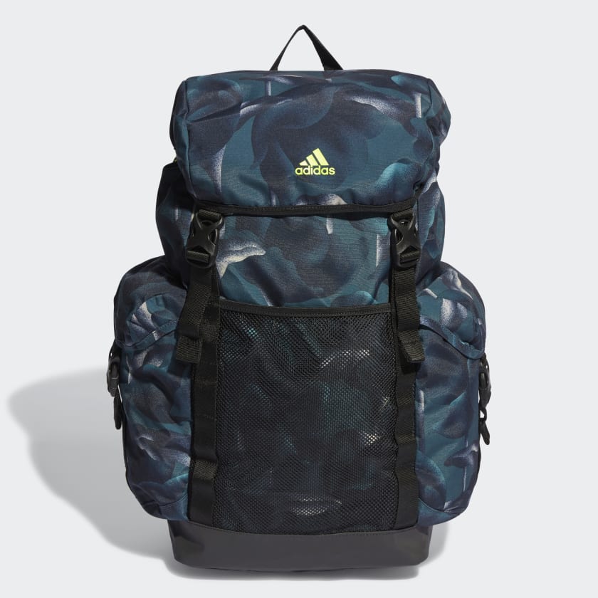 Adidas x_plr blauw hot sale