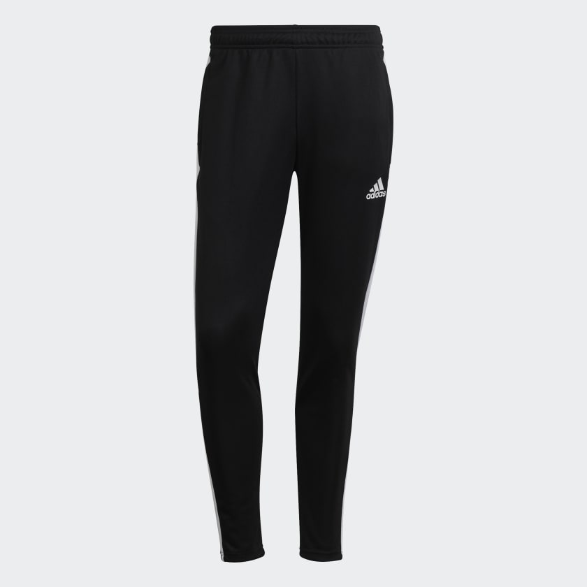Adidas tiro 19 pants black outlet