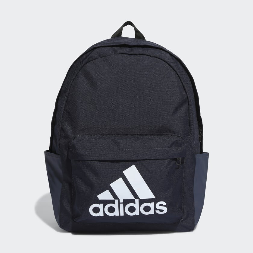 adidas Classic Badge of Sport adidas Thailand