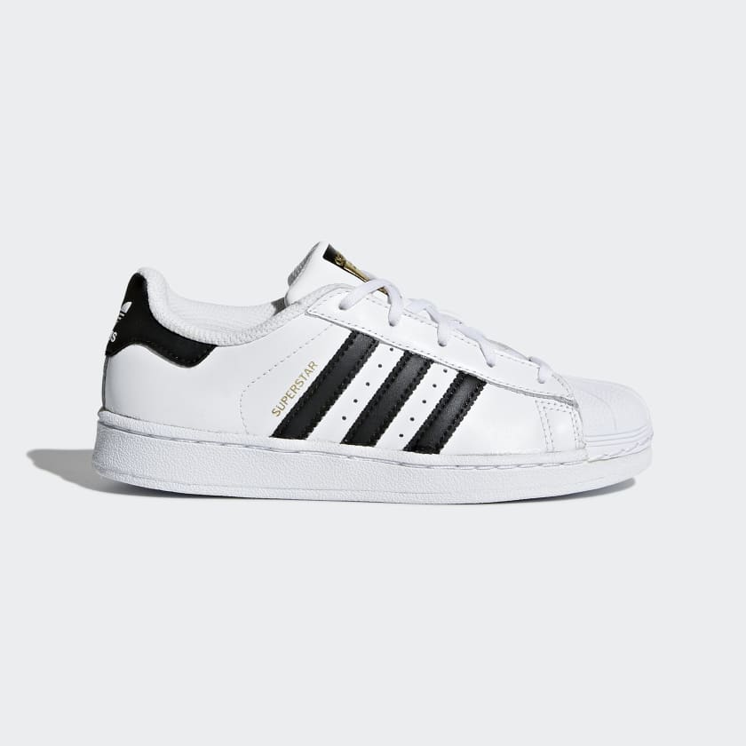 Are adidas superstars unisex clearance