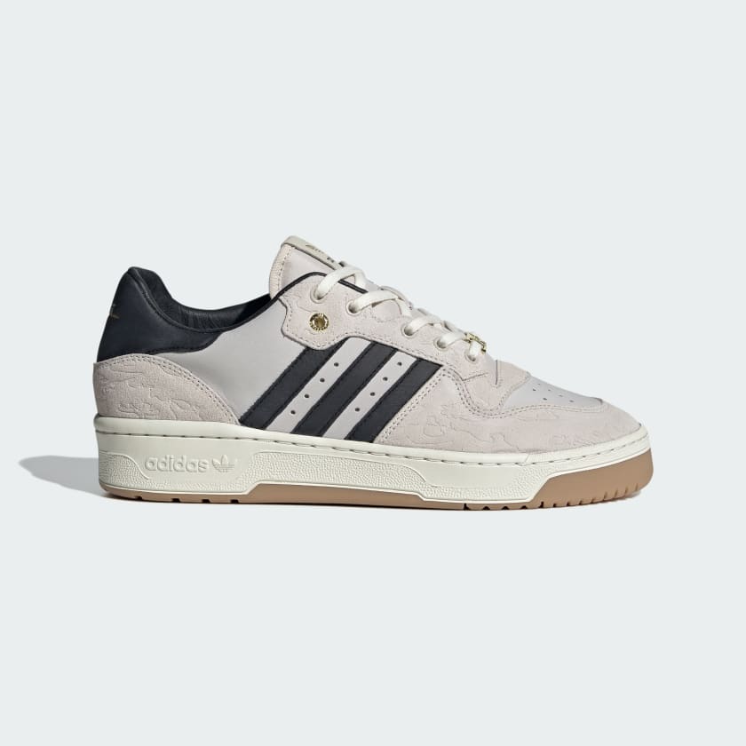 Adidas shoes unisex de hot sale