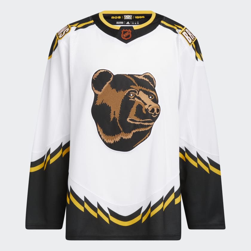 Vintage bruins shirt top