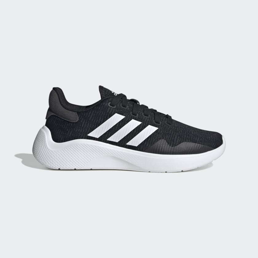 Adidas aq988 on sale