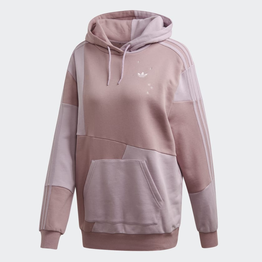 Danielle cathari adidas hoodie shop