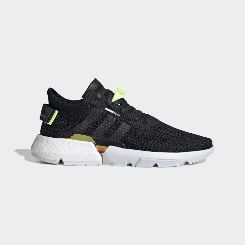 Adidas s3 deals